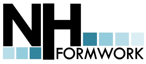 NH Formwork